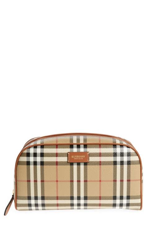 burberry makeup nordstrom rack|where to buy burberry products.